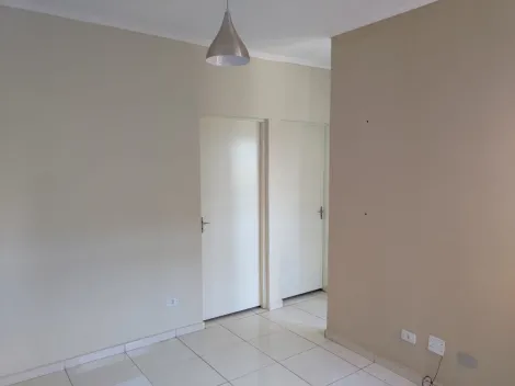 imagem 1 - Apartamentos - Padrão imagem 1 - Apartamentos - Padrão