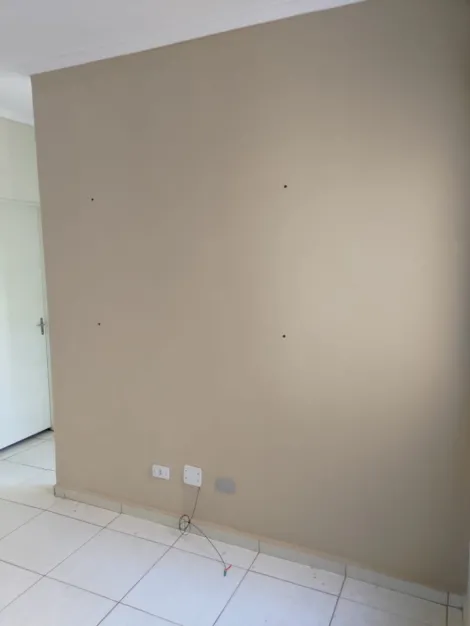 imagem 3 - Apartamentos - Padrão imagem 3 - Apartamentos - Padrão