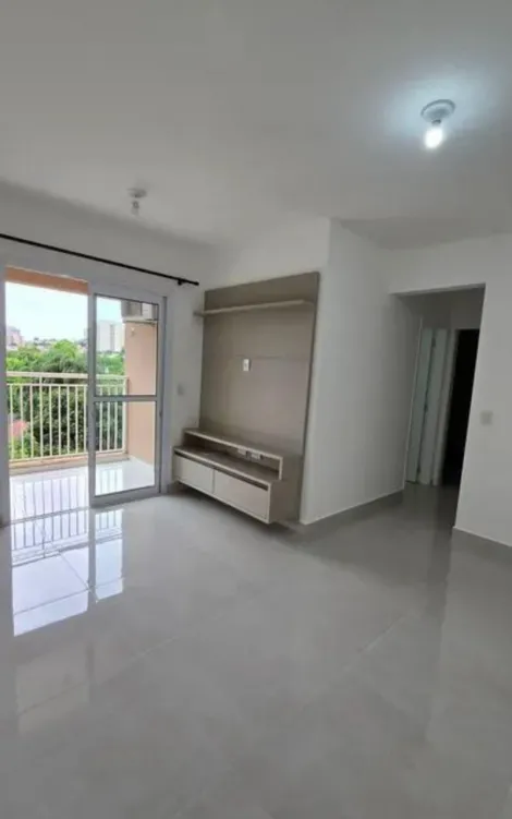 imagem 1 - Apartamentos - Padrão imagem 1 - Apartamentos - Padrão