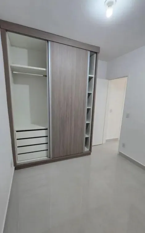 imagem 2 - Apartamentos - Padrão imagem 2 - Apartamentos - Padrão