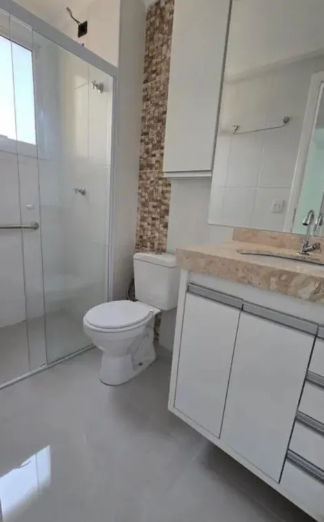 imagem 3 - Apartamentos - Padrão imagem 3 - Apartamentos - Padrão