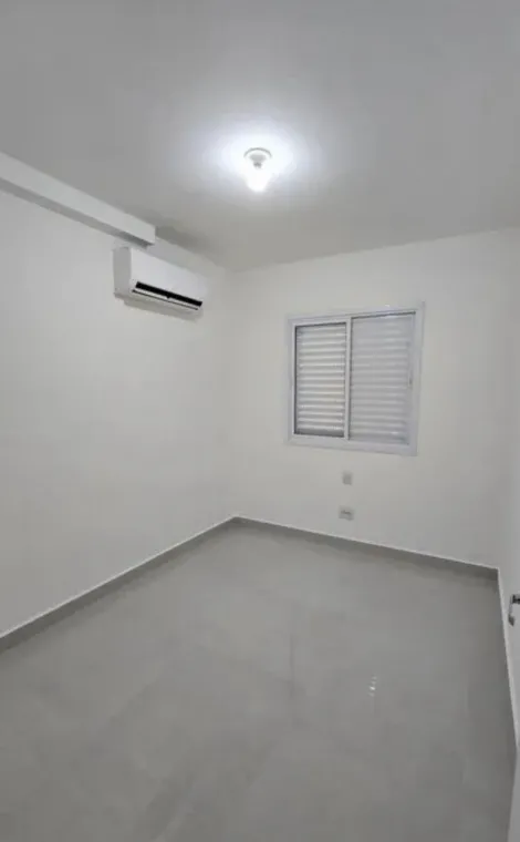 imagem 4 - Apartamentos - Padrão imagem 4 - Apartamentos - Padrão