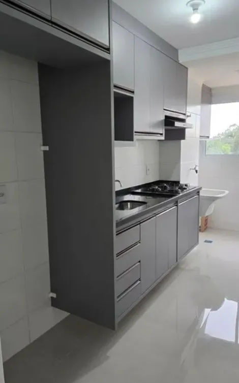 imagem 5 - Apartamentos - Padrão imagem 5 - Apartamentos - Padrão