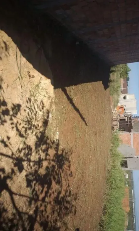 imagem 3 - Terrenos - LoteTerreno imagem 3 - Terrenos - LoteTerreno