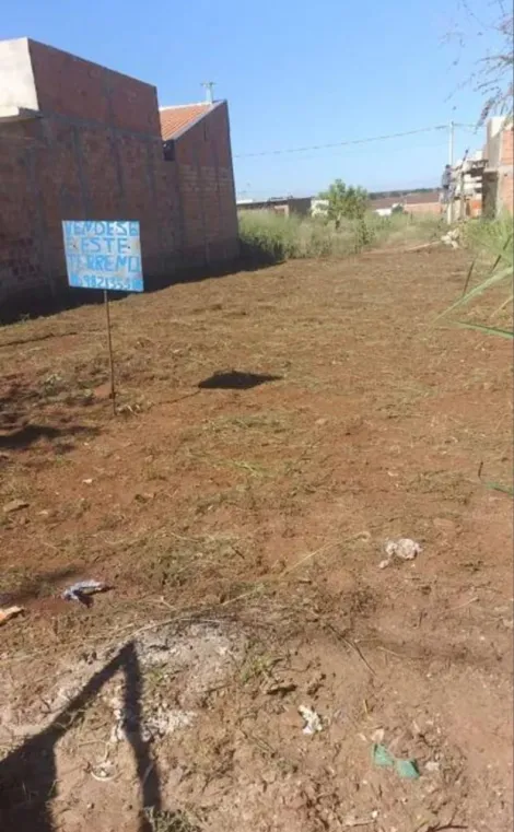 imagem 4 - Terrenos - LoteTerreno imagem 4 - Terrenos - LoteTerreno