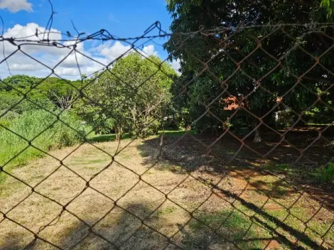imagem 3 - Terrenos - LoteTerreno imagem 3 - Terrenos - LoteTerreno