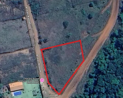 imagem 1 - Terrenos - LoteTerreno imagem 1 - Terrenos - LoteTerreno