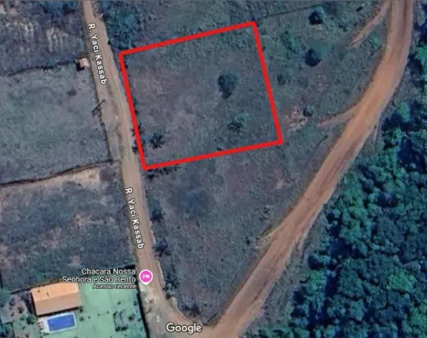 imagem 1 - Terrenos - LoteTerreno imagem 1 - Terrenos - LoteTerreno