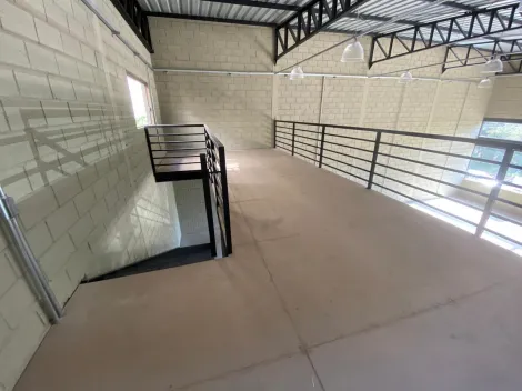 imagem 2 - Galpão Comercial para Locação no Bairro Jardim Botânico, em Ribeirão Preto imagem 2 - Galpão Comercial para Locação no Bairro Jardim Botânico, em Ribeirão Preto