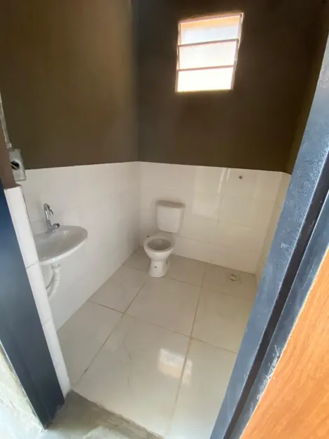 imagem 3 - Galpão Comercial para Locação no Bairro Jardim Botânico, em Ribeirão Preto imagem 3 - Galpão Comercial para Locação no Bairro Jardim Botânico, em Ribeirão Preto