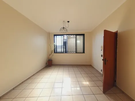 imagem 4 - Casas Residenciais - Padrão imagem 4 - Casas Residenciais - Padrão