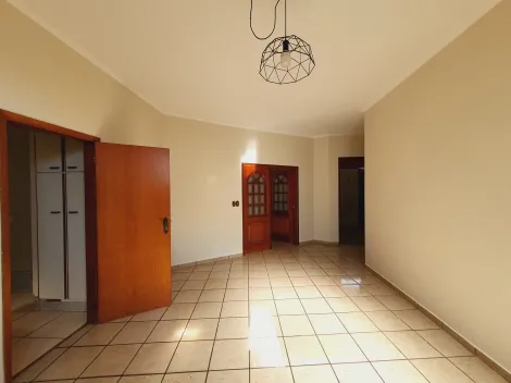 imagem 5 - Casas Residenciais - Padrão imagem 5 - Casas Residenciais - Padrão