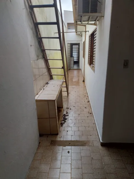 imagem 1 - Casas Residenciais - Padrão imagem 1 - Casas Residenciais - Padrão