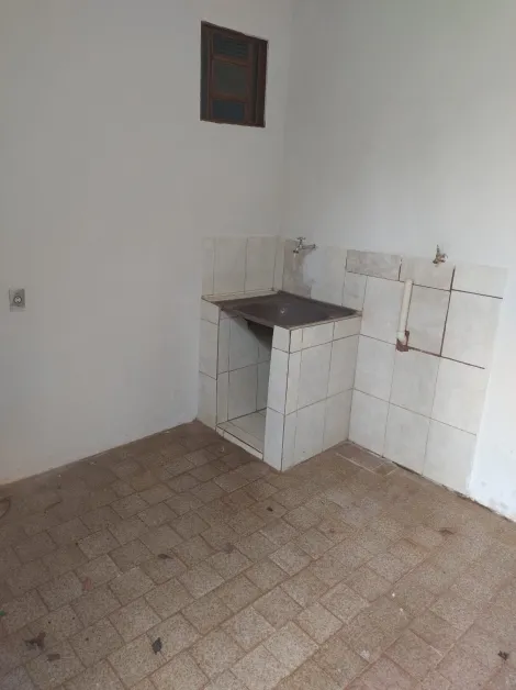 imagem 3 - Casas Residenciais - Padrão imagem 3 - Casas Residenciais - Padrão