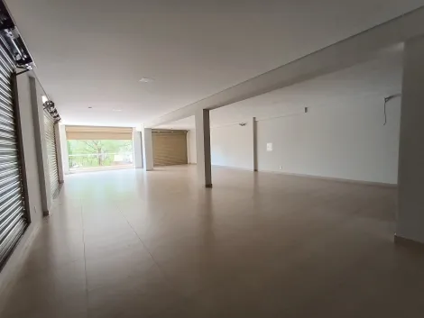 imagem 2 - Imóvel Comercial para Locação no bairro Jardim Nova Aliança Sul, em Ribeirão Preto imagem 2 - Imóvel Comercial para Locação no bairro Jardim Nova Aliança Sul, em Ribeirão Preto