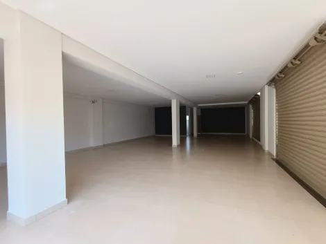 imagem 3 - Imóvel Comercial para Locação no bairro Jardim Nova Aliança Sul, em Ribeirão Preto imagem 3 - Imóvel Comercial para Locação no bairro Jardim Nova Aliança Sul, em Ribeirão Preto