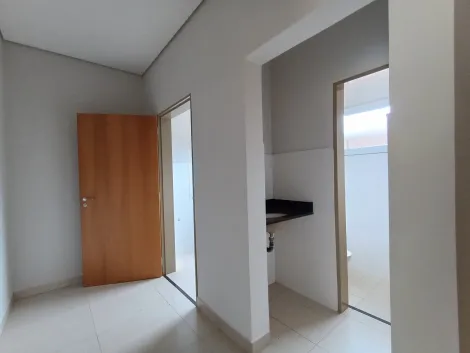 imagem 4 - Imóvel Comercial para Locação no bairro Jardim Nova Aliança Sul, em Ribeirão Preto imagem 4 - Imóvel Comercial para Locação no bairro Jardim Nova Aliança Sul, em Ribeirão Preto