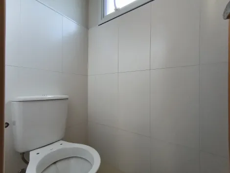 imagem 5 - Imóvel Comercial para Locação no bairro Jardim Nova Aliança Sul, em Ribeirão Preto imagem 5 - Imóvel Comercial para Locação no bairro Jardim Nova Aliança Sul, em Ribeirão Preto