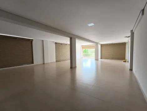 imagem 1 - Imóvel Comercial para Locação no bairro Jardim Nova Aliança Sul, em Ribeirão Preto imagem 1 - Imóvel Comercial para Locação no bairro Jardim Nova Aliança Sul, em Ribeirão Preto
