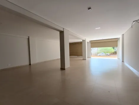 imagem 1 - Imóveis Comerciais - Imóvel comercial imagem 1 - Imóveis Comerciais - Imóvel comercial
