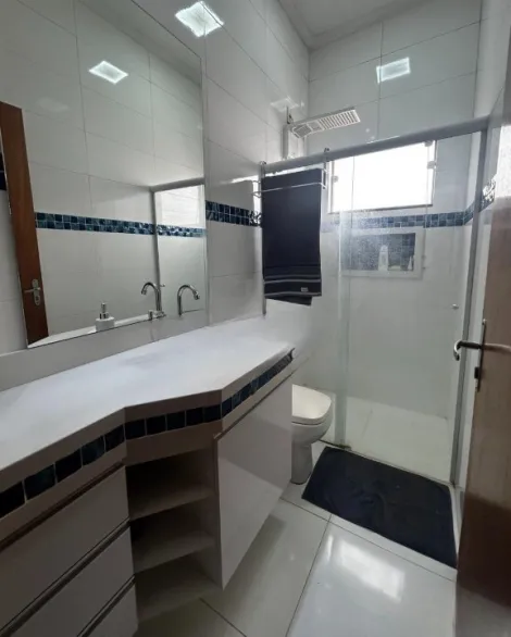 imagem 5 - Casas Residenciais - Padrão imagem 5 - Casas Residenciais - Padrão