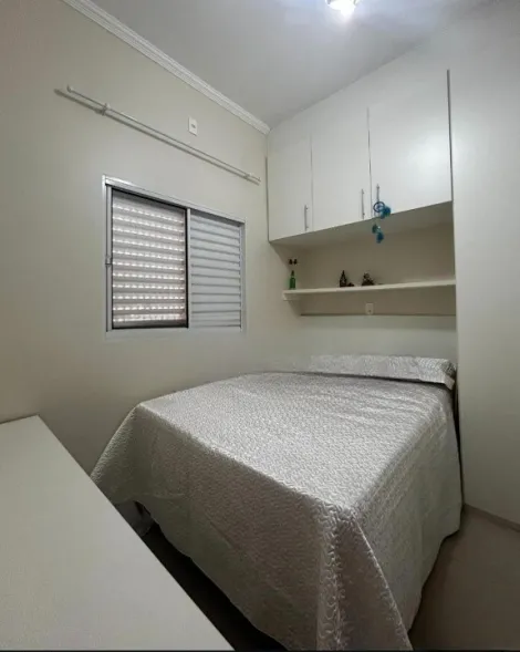 imagem 4 - Casas Residenciais - Padrão imagem 4 - Casas Residenciais - Padrão
