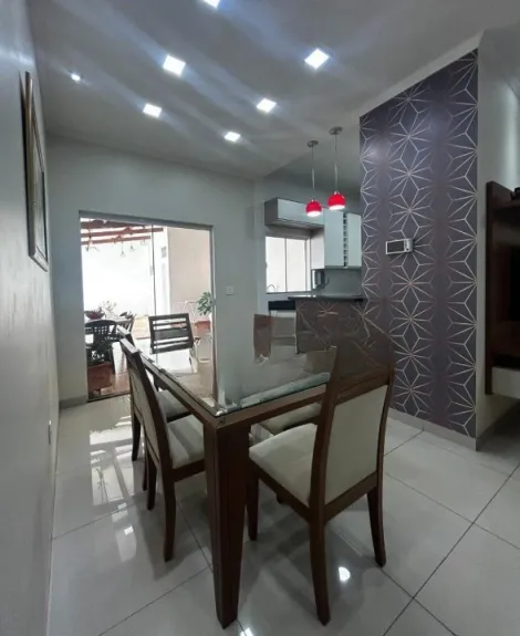 imagem 3 - Casas Residenciais - Padrão imagem 3 - Casas Residenciais - Padrão