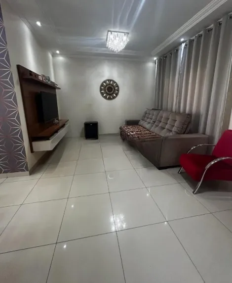 imagem 1 - Casas Residenciais - Padrão imagem 1 - Casas Residenciais - Padrão
