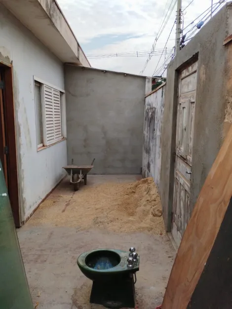 imagem 5 - Casa Comercial para Locação no Bairro Jardim Macedo, em Ribeirão Preto. imagem 5 - Casa Comercial para Locação no Bairro Jardim Macedo, em Ribeirão Preto.