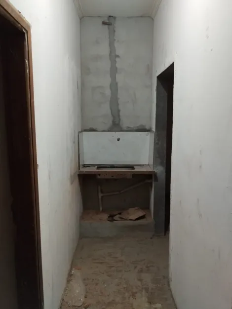 imagem 4 - Casa Comercial para Locação no Bairro Jardim Macedo, em Ribeirão Preto. imagem 4 - Casa Comercial para Locação no Bairro Jardim Macedo, em Ribeirão Preto.