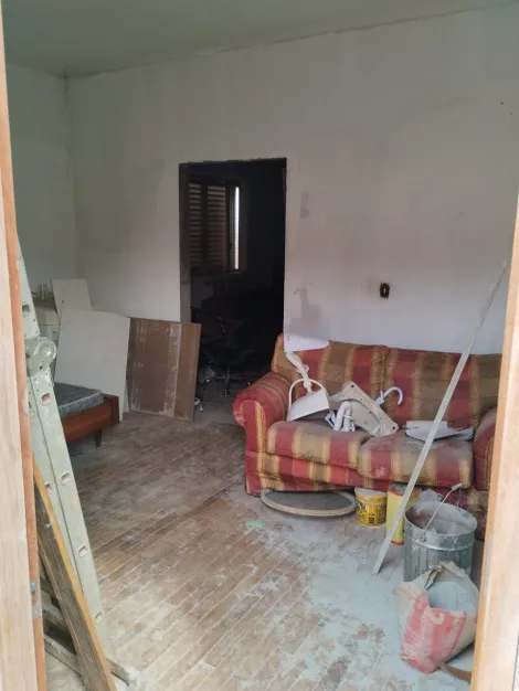 imagem 2 - Casa Comercial para Locação no Bairro Jardim Macedo, em Ribeirão Preto. imagem 2 - Casa Comercial para Locação no Bairro Jardim Macedo, em Ribeirão Preto.