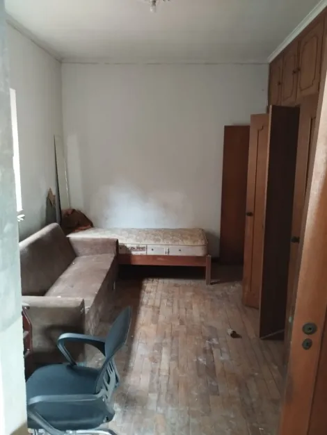 imagem 1 - Casa Comercial para Locação no Bairro Jardim Macedo, em Ribeirão Preto. imagem 1 - Casa Comercial para Locação no Bairro Jardim Macedo, em Ribeirão Preto.