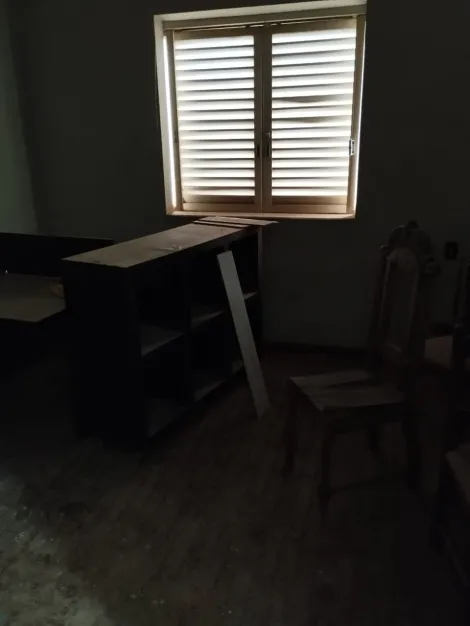 imagem 3 - Casa Comercial para Locação no Bairro Jardim Macedo, em Ribeirão Preto. imagem 3 - Casa Comercial para Locação no Bairro Jardim Macedo, em Ribeirão Preto.