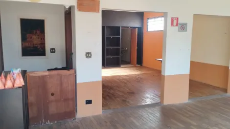 imagem 3 - Casa Comercial para Locação no Bairro Jardim Macedo, em Ribeirão Preto. imagem 3 - Casa Comercial para Locação no Bairro Jardim Macedo, em Ribeirão Preto.