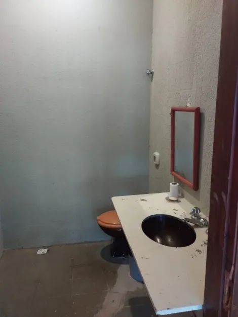 imagem 4 - Casa Comercial para Locação no Bairro Jardim Macedo, em Ribeirão Preto. imagem 4 - Casa Comercial para Locação no Bairro Jardim Macedo, em Ribeirão Preto.