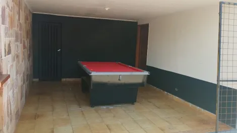 imagem 2 - Casa Comercial para Locação no Bairro Jardim Macedo, em Ribeirão Preto. imagem 2 - Casa Comercial para Locação no Bairro Jardim Macedo, em Ribeirão Preto.