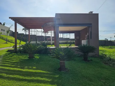 imagem 3 - Terrenos - Condomínio imagem 3 - Terrenos - Condomínio