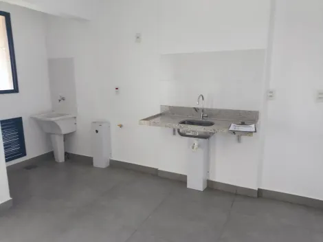 imagem 4 - Apartamento alto padrão para alugar na Vila do Golf, em Ribeirão Preto. imagem 4 - Apartamento alto padrão para alugar na Vila do Golf, em Ribeirão Preto.