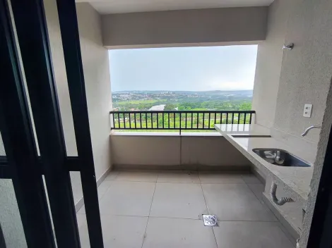 imagem 3 - Apartamento alto padrão para alugar na Vila do Golf, em Ribeirão Preto. imagem 3 - Apartamento alto padrão para alugar na Vila do Golf, em Ribeirão Preto.