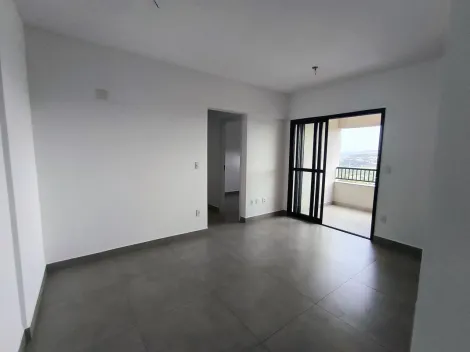 imagem 2 - Apartamento alto padrão para alugar na Vila do Golf, em Ribeirão Preto. imagem 2 - Apartamento alto padrão para alugar na Vila do Golf, em Ribeirão Preto.
