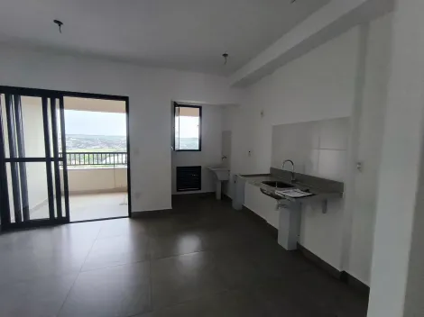 imagem 1 - Apartamento alto padrão para alugar na Vila do Golf, em Ribeirão Preto. imagem 1 - Apartamento alto padrão para alugar na Vila do Golf, em Ribeirão Preto.