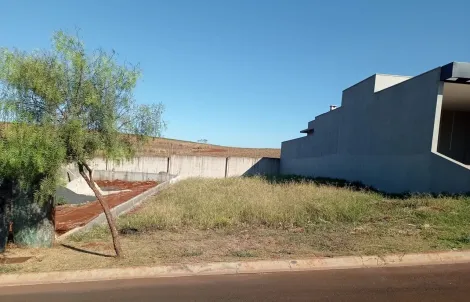 imagem 1 - Terrenos - Condomínio imagem 1 - Terrenos - Condomínio