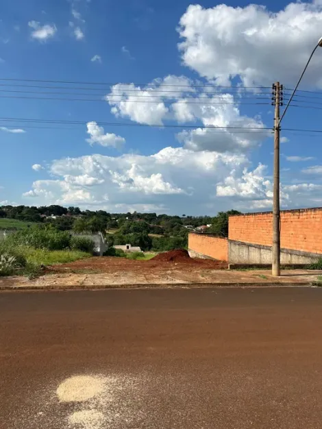 imagem 2 - Terrenos - LoteTerreno imagem 2 - Terrenos - LoteTerreno