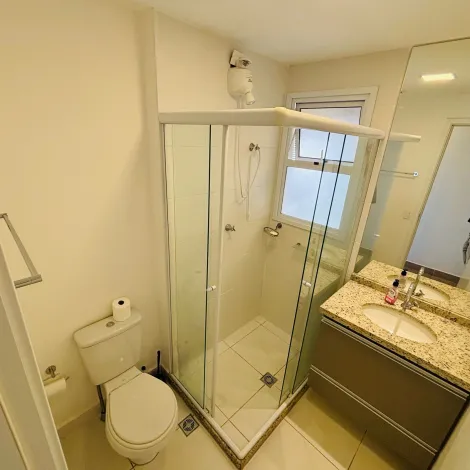 imagem 3 - Apartamentos - Padrão imagem 3 - Apartamentos - Padrão