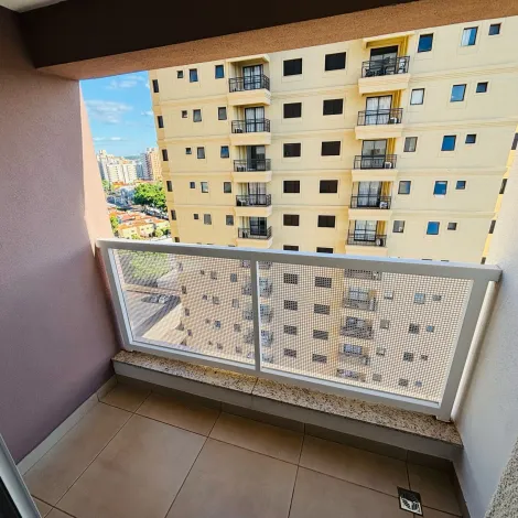 imagem 4 - Apartamentos - Padrão imagem 4 - Apartamentos - Padrão