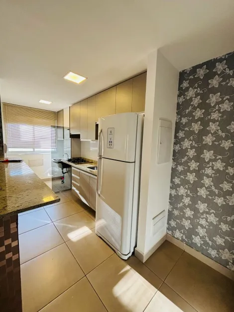 imagem 1 - Apartamentos - Padrão imagem 1 - Apartamentos - Padrão