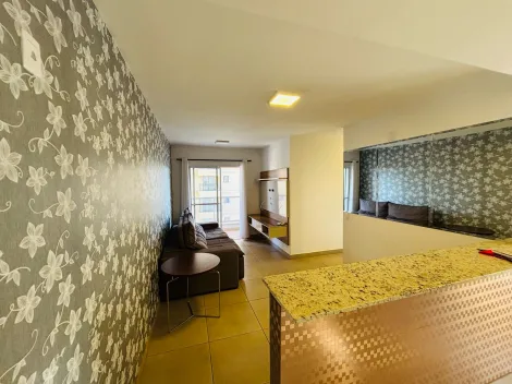 imagem 2 - Apartamentos - Padrão imagem 2 - Apartamentos - Padrão