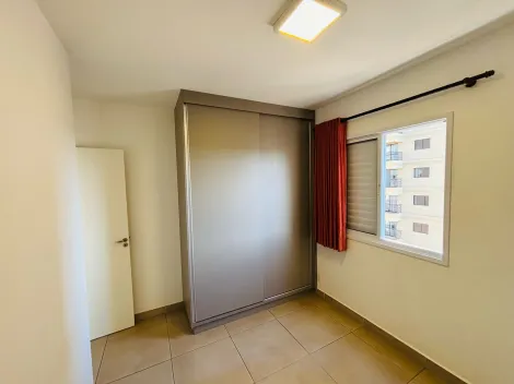 imagem 5 - Apartamentos - Padrão imagem 5 - Apartamentos - Padrão