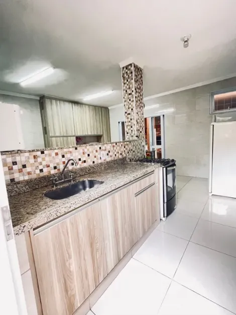imagem 5 - Casas Residenciais - Padrão imagem 5 - Casas Residenciais - Padrão