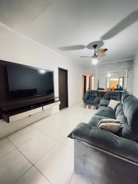 imagem 3 - Casas Residenciais - Padrão imagem 3 - Casas Residenciais - Padrão